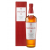 Macallan 12 Year Old Sherry Oak - 40% 70cl